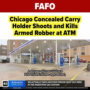 NRA - National Rifle Association of America on Reels