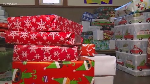 Make Christmas magical and adopt a letter to Santa with USPS Operation Santa