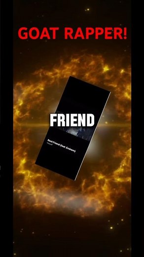 “Best Friend” Yelawolf feat. Eminem #rap #hiphop #goat #song #rapper #eminem #yelawolf #lyrics #edit