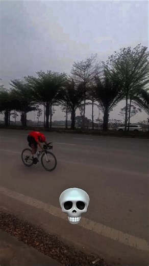 Essential Sprint Training Techniques for Cyclists