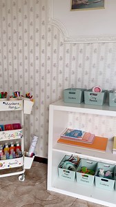 1.1M views · 8.8K reactions | Making use of what we have  one side...