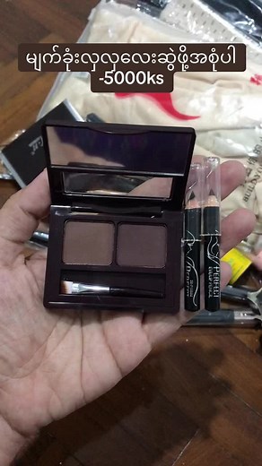 Eyebrow #powdereyebrows #eyebrowpowder