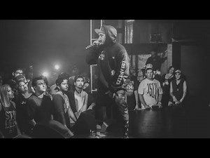 Bambu Live "Gold" - 03.15.15 [GoPro]