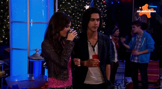 Platforma należąca do Canal  usuwa kanały Paramount z satelity