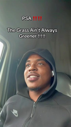 Avoiding Relationship Pitfalls: Lessons from Cardi B