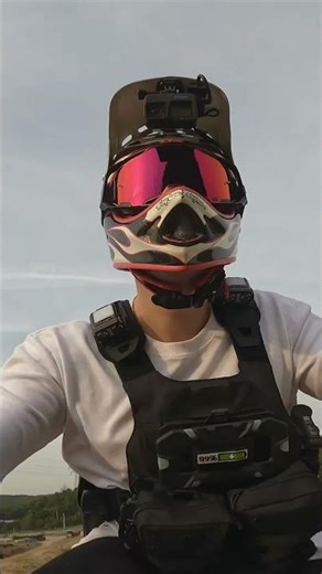 High-performance Korean electric bicycle