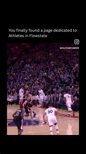 basketball_king_2 (@basketball_king_2)’s videos with original sound - basketball_king_2