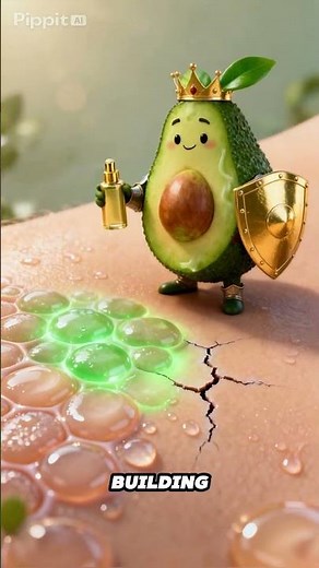 STOP the Heart Attack! 🛡️🥑#shorts #healthtips