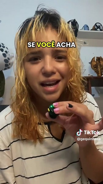Imperialismo e Suas Consequências Hoje