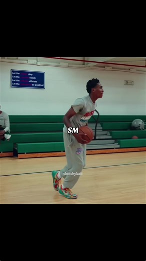 Exciting College Basketball Highlights You Can't Miss