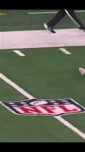 Aaron Rodgers Interception #aaronrodgers #cincinnatibengals #pittsburghsteelers #nfl