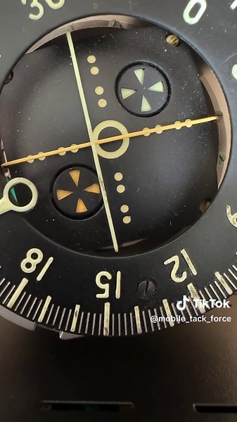 EPSILON - 11/Sergeant (@mobile_tack_force)’s videos with Originalton - Musicッ