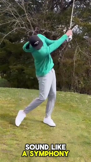 CRAZY GOLF SWINGS! 🤯⛳ You Won’t Believe These Shots