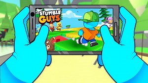 4.5K views · 275 reactions | Os 9 Jogos Mais Populares Recriados no Roblox! | Problems | Facebook