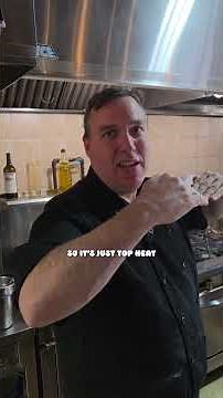 Mac and Cheese 🧀 Family Style Recipe!