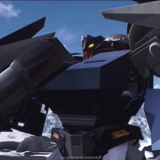The Sacred Relic of the 13 Original Primes Revealed