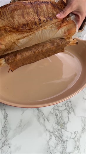 Hack for Doner Kebabs at home 🤤🤤🤤 So happy I decided to try this recipe from @mezemike it’s so good! Perfect to eat in a sandwich or over rice! Ingredients: - 2 pounds ground beef, or beef & lamb mixed - 2 onions - 50 ml olive oil - 4 heaping tbsp. yogurt - 2 tbsp. paprika - 2 tbsp. pepper - 2 tbsp. chili flakes - 2 tbsp. cumin - 2 tbsp. oregano - 1-2 tbsp. salt (to taste) - Pita bread Sandwich ingredients: - Tomatoes - Lettuce - Cucumbers - Pickles - Onions - Parsley - Tahini or garlic sauce
