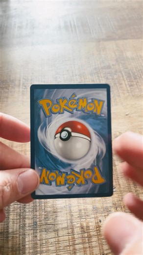 ❄️ Deze Kyurem Kaart Is Echt Koud!