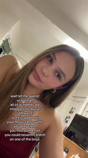 I love trends that making fun of men 🥰🫶 | guy dressed up as batman