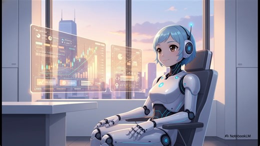 TradeTrap_LLM交易智能体可靠性分析