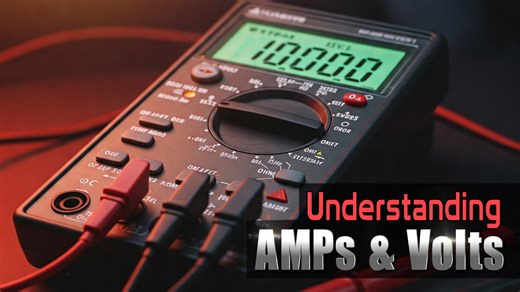 118 reactions | How does a battery work? It’s like a pump! Just as a...