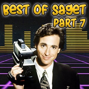 303K views · 191 reactions | What do police motorcycle pile-ups and garbage trucks sliding on ice have in common? You can watch both of these hilarious clips and more on the 7th episode of AFV Classics hosted by Bob Saget! | AFV Classics | Facebook