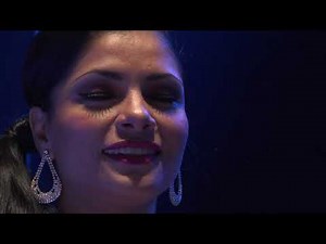 Vicky - Acapulco Tropical (Versión Bolero) - En Vivo Teatro Metropólitan