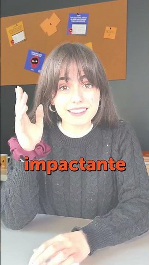 La disonancia cognitiva.