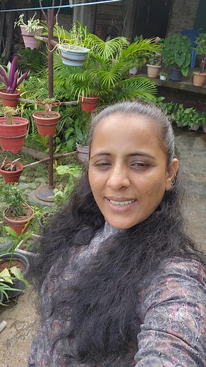 Ràshmi Patel on Reels