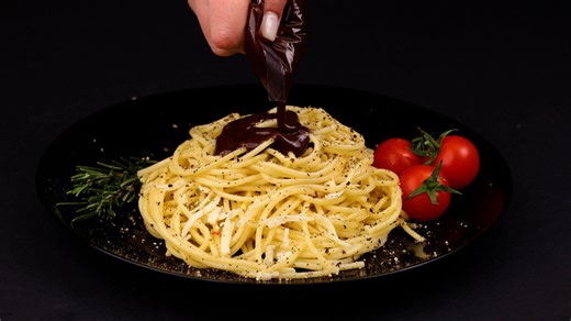 Enhance Cooking Skills With Fantastic Tips & Ideas