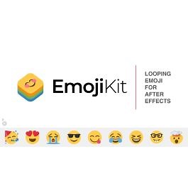 EmojiKit