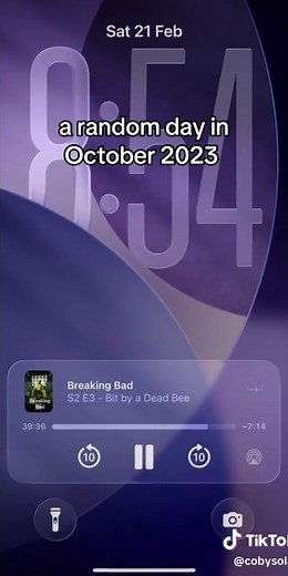 Relatable Moments in Breaking Bad's Jesse Pinkman