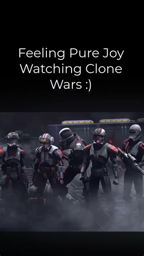 Nostalgia🫡 #starwars#shorts