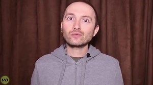 Dealing with ostomy blockages: Ostomy care tips | VeganOstomy