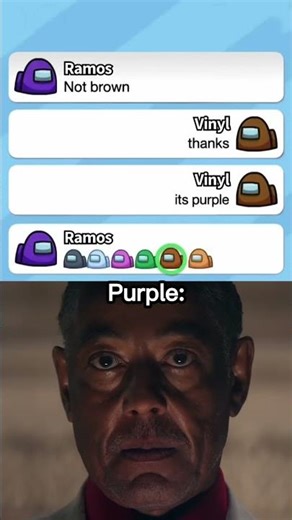 #dublagem