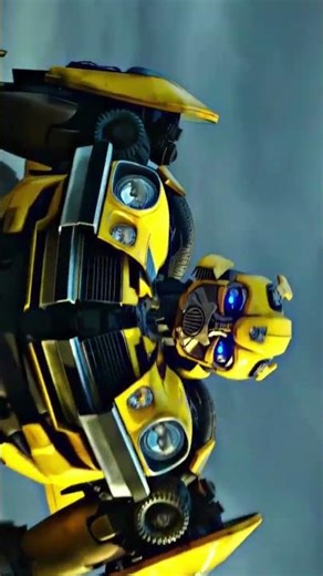 Robots part 1 #robots