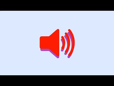 Cartoon Splat sound effect
