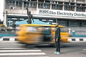 Best Sociology Jobs in Nigeria: Careers for Sociologists