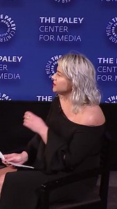 365K views · 8.6K reactions | Slàinte! 弄 The cast of *Outlander* got into the PaleyFest spirit with a fun drinking game that had the whole room laughing! Catch these fan-favorites at PaleyFest NY 2024 as they bring more epic stories and behind-the-scenes moments. Don’t miss it! #Outlander #PaleyFestNY #PaleyMuseum Outlander | The Paley Center for Media | Facebook