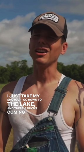 My policy on US immigration | Earl Dibbles Jr