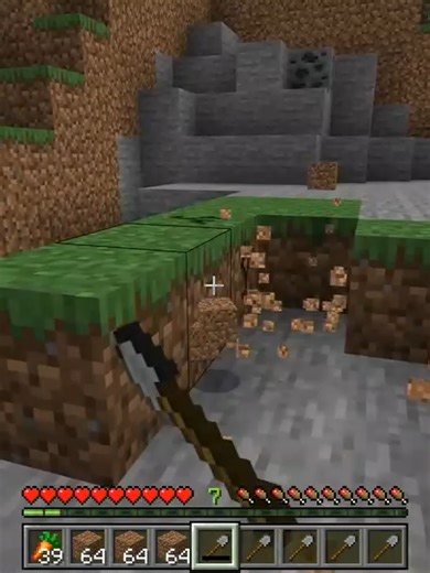 Minecraft survival mini episode 263 #shauncraftstudionetworkofchannels #shauncraftworldofgaming #shauncraftstudio