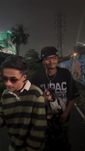 ALIX on Instagram: "Dolby Walya Remix . . .Record & Mix by : @kaboombeatbox_ .Prod by : @prodbykb.__ .shot by : @afzal.mosiqi . . #alix #dhh #ihh #music #rap #desihiphop #newmusic #instagram #musicvideo #foryou #desihiphop #reels #dolbywalya #marathi"