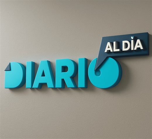 Caso Llenas Aybar: Nuevos detalles de Domínguez Brito