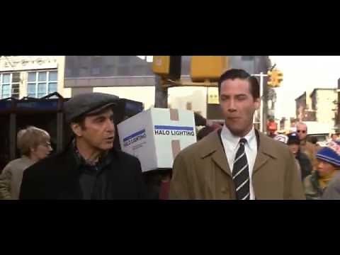 Gynarchy - Never Let them see you coming