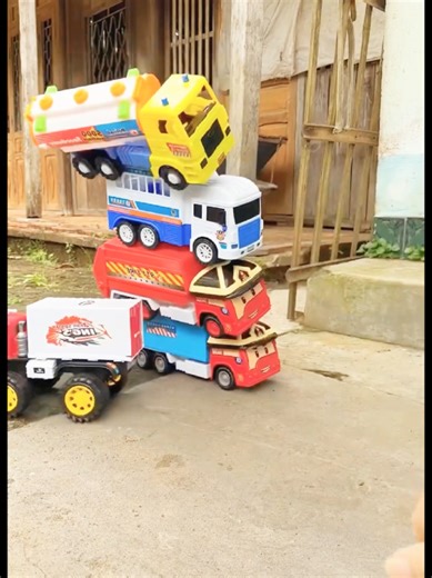 #popular #children #playing #toys