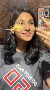 1.1M views · 31K reactions | Trying VIRAL Recipes  Icecream French Toast  + Mac & Cheese 燎 + Peanut Butter Ramen  | Raba | Facebook