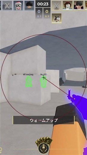 [💥 OP] BloxStrike Script - INSANE AIMBOT | WALLBANG & KILL ALL | MORE | (PC/MOBILE)