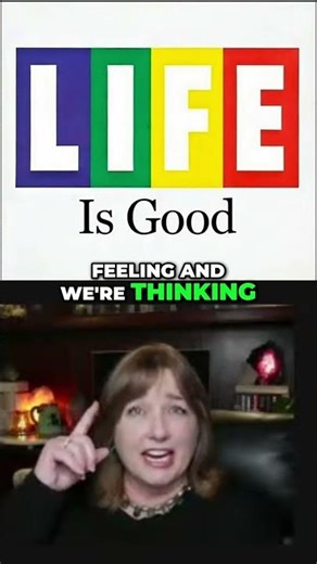 Unlock Your Creative Power: Manifest Miracles Now! #shorts