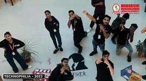 1.5K views · 89 reactions | M.M. Institute of Computer Technology &...