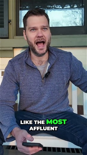 Pioneers Built Our Lives: Mail-Order Brides & Tough Times #shorts